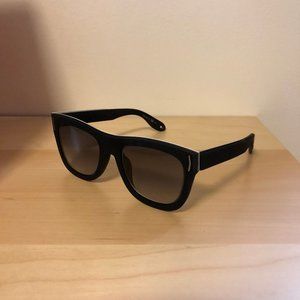 BRAND NEW Givenchy Sunglasses